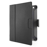 Belkin Cinema Folio (F8N772CWC00)